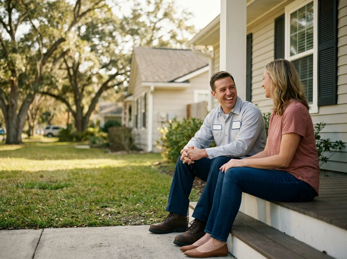 Septic tank pumping FAQs for Miller City, OH